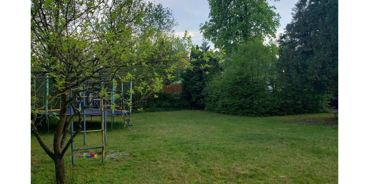 Grundstück Falkensee - 280.000&euro; | Angebot:26433976