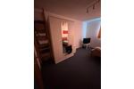 Erdgeschoßwohnung Rottenburg am Neckar - 1 Zimmer, 18 m&sup2;, 430&euro; | Angebot:26253150