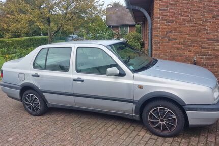 VW Vento 181.653 km 4.500 &euro; Risum-Lindholm 25920