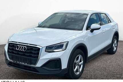 Audi Q2 77.812 km 19.940 &euro; Bünde 32257