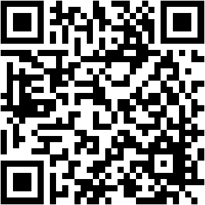 ObjNr:18199 - Solide Doppelhaushälfte mit Potenzial - Doppelhaushälfte Nußbach | Angebot:20526940