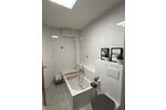 Etagenwohnung Wickede (Ruhr) - 2 Zimmer, 67 m&sup2;, 865&euro; | Angebot:26408229