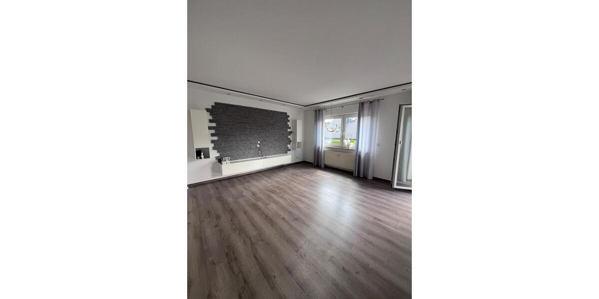 Maisonettenwohnung Diez - 3 Zimmer, 90 m&sup2;, 228.000&euro; | Angebot:27157146