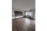 Maisonettenwohnung Diez - 3 Zimmer, 90 m&sup2;, 228.000&euro; | Angebot:27157146
