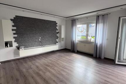 Wohnung Diez - 3 Zimmer, 90 m&sup2;, 228.000&euro; | Angebot:27157146