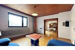 Einfamilienhaus Beilngries / Wolfsbuch Wolfsbuch - 5 Zimmer, 120 m&sup2;, 239.000&euro; | Angebot:25704412