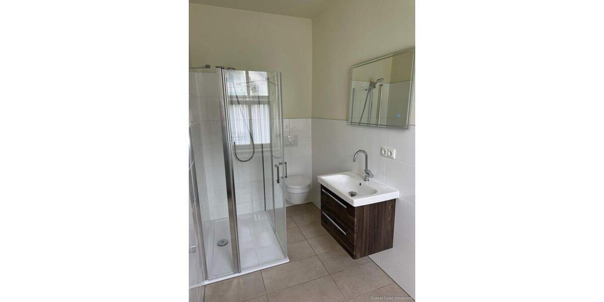 Mehrfamilienhaus, Wohnhaus Seehausen - 8 Zimmer, 230 m&sup2;, 395.950&euro; | Angebot:25725942