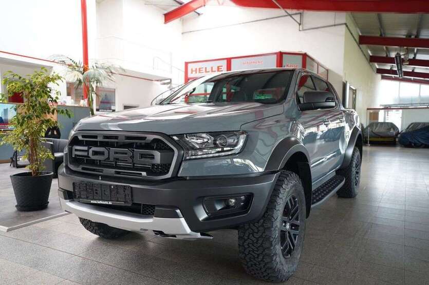 Ranger