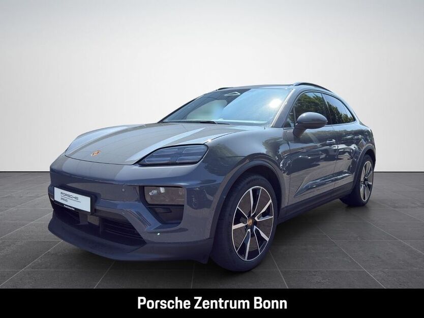 Macan