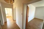 Etagenwohnung Wrestedt - 3 Zimmer, 60 m&sup2;, 540&euro; | Angebot:26131773