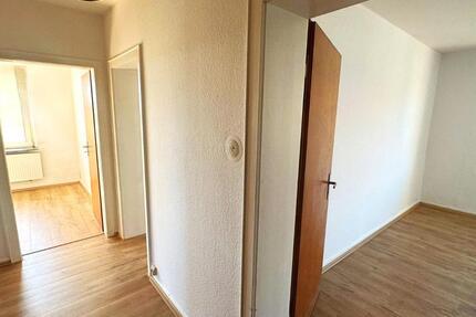 Wohnung Wrestedt - 3 Zimmer, 60 m&sup2;, 540&euro; | Angebot:26131773