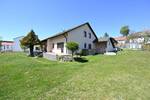 Einfamilienhaus Deining - 6 Zimmer, 181 m&sup2;, 460.000&euro; | Angebot:25939486
