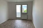 Frisch sanierte 3-RaumWohnung in Grünau-Ost