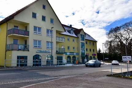 Gewerbeobjekt Weißenborn - 69.000&euro; | Angebot:24495671