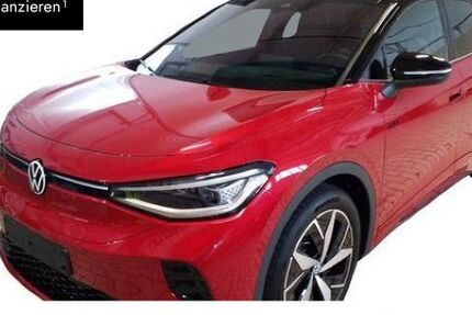 VW ID.4 18.500 km 45.480 &euro; Erfurt 99099