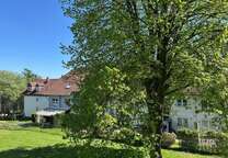 Wohnung zum Mieten in Remscheid 546,25 € 78.16 m²