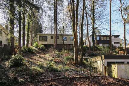 Grundstück zu verkaufen in Hamburg 750.000 € 2333.12 m²