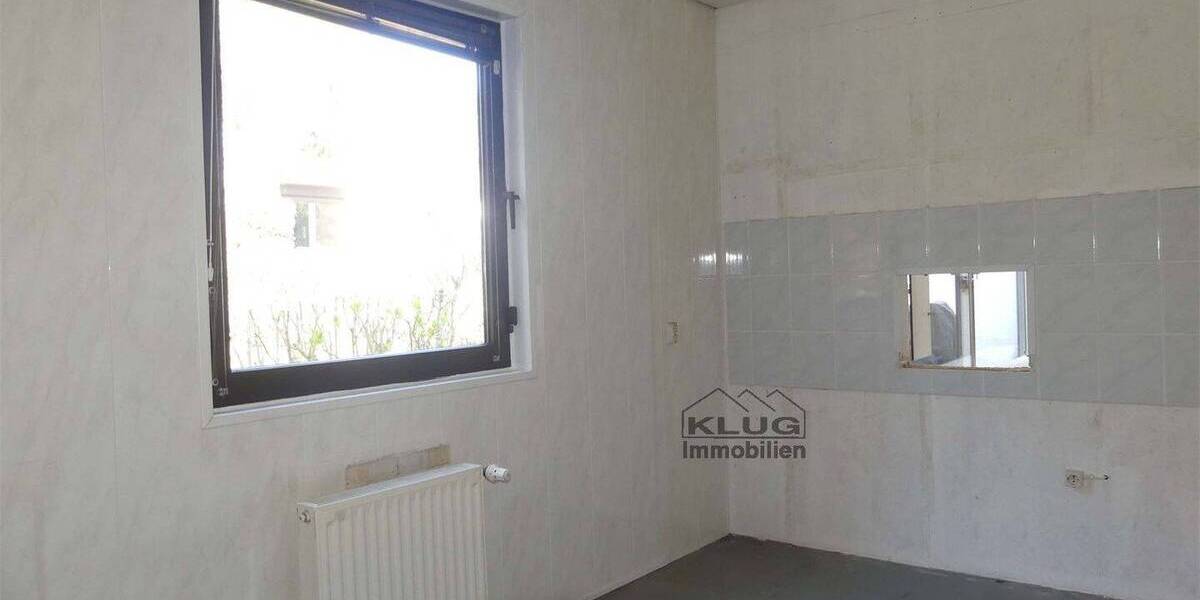 Reihenmittelhaus Berlin Frohnau - 4 Zimmer, 110 m&sup2;, 365.000&euro; | Angebot:26306035