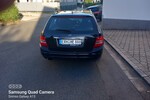 C 200