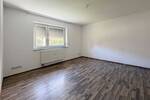 Etagenwohnung Braunschweig Weststadt - 4 Zimmer, 93 m&sup2;, 165.000&euro; | Angebot:26392028