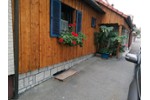 Doppelhaushälfte Freudenstadt - 4 Zimmer, 85 m&sup2;, 285.000&euro; | Angebot:27244492