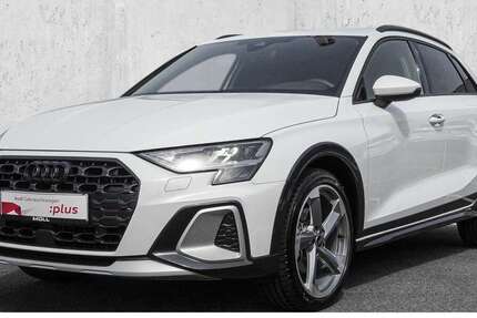 Audi A3 4.900 km 32.840 &euro; Düsseldorf 40474