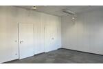 Gewerbeobjekt Schweinfurt Haardt - 215&euro; | Angebot:21882241