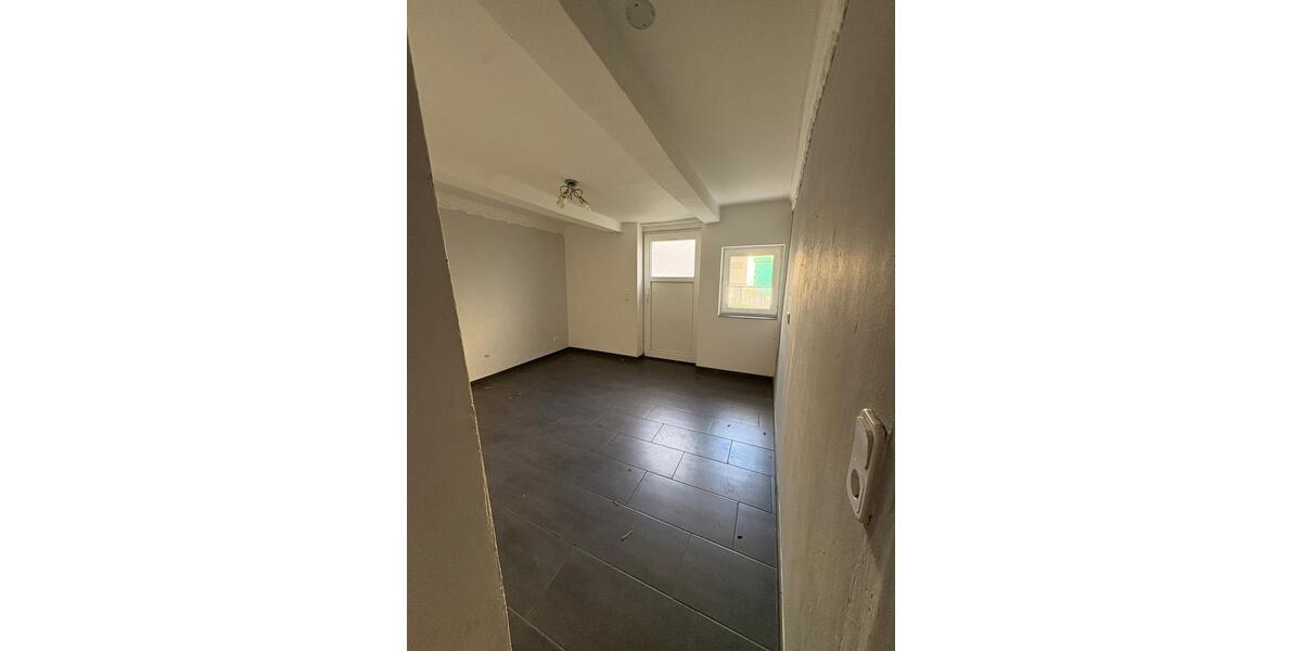 Gewerbeobjekt Menden (Sauerland) - 850&euro; | Angebot:25993711