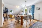 Etagenwohnung Zinnowitz - 3 Zimmer, 70 m&sup2;, 299.000&euro; | Angebot:26739918