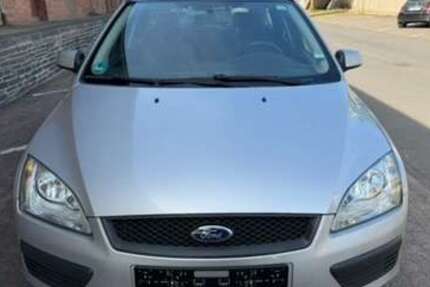 Ford Focus 219.000 km 2.499 &euro; Wittlich 54516