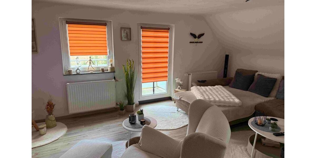 Einfamilienhaus Nonnweiler - 9 Zimmer, 130 m&sup2;, 1.050&euro; | Angebot:26385990