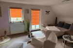 Einfamilienhaus Nonnweiler - 9 Zimmer, 130 m&sup2;, 1.050&euro; | Angebot:26385990