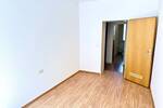 Etagenwohnung Fürth Südstadt - 2 Zimmer, 50 m&sup2;, 350&euro; | Angebot:26401374