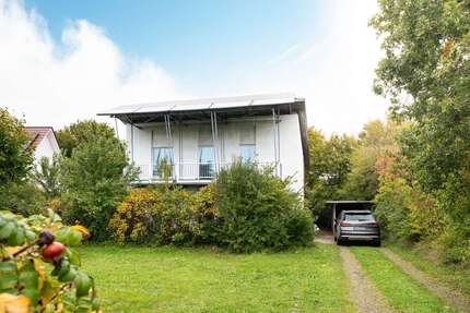 Haus zum Kaufen in Handewitt 435.000 € 128 m² 5 zimmer