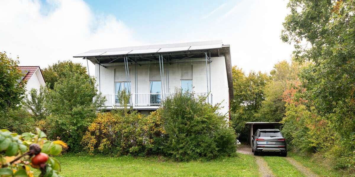 Haus zum Kaufen in Handewitt 435.000 € 128 m² 5 zimmer