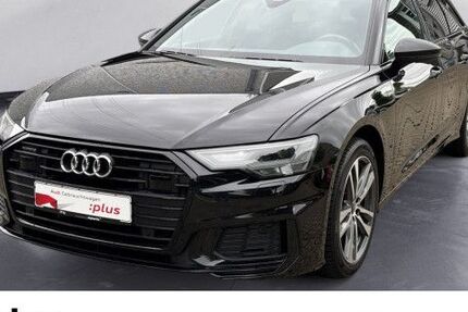 Audi A6 77.152 km 36.990 € Binzen 79589