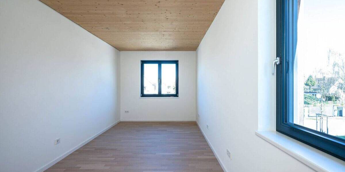 Doppelhaushälfte Berlin Französisch Buchholz - 5 Zimmer, 167 m&sup2;, 999.990&euro; | Angebot:26807494