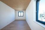 Doppelhaushälfte Berlin Französisch Buchholz - 5 Zimmer, 167 m&sup2;, 999.990&euro; | Angebot:26807494