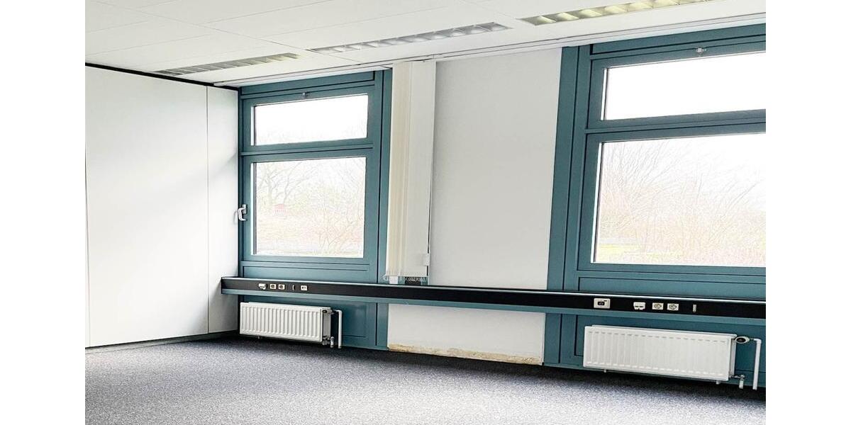 Gewerbeobjekt Alzenau - 7&euro; | Angebot:24704272