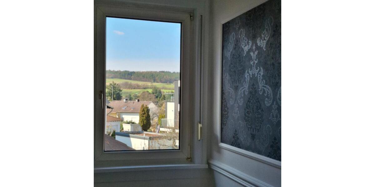 Doppelhaushälfte Neu-Anspach Anspach - 5 Zimmer, 107 m&sup2;, 378.000&euro; | Angebot:26926484