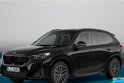 BMW X1 30.700 km 43.900 &euro; Bad Kreuznach 55543