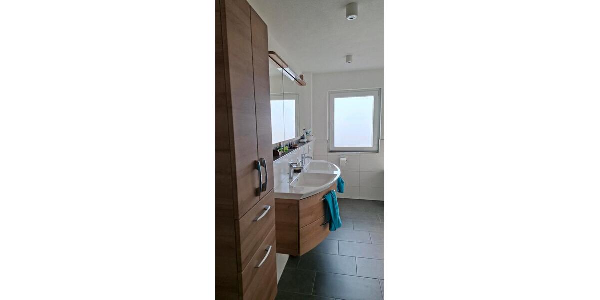 Etagenwohnung Renningen - 3.5 Zimmer, 88 m&sup2;, 469.000&euro; | Angebot:26136897