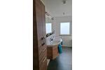 Etagenwohnung Renningen - 3.5 Zimmer, 88 m&sup2;, 469.000&euro; | Angebot:26136897
