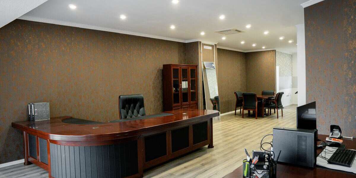 Gewerbeobjekt Bad Rothenfelde - 100.000&euro; | Angebot:25384918