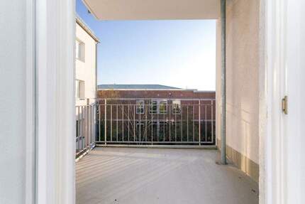 Wohnung Potsdam Kirchsteigfeld - 2 Zimmer, 61 m&sup2;, 255.000&euro; | Angebot:25571127