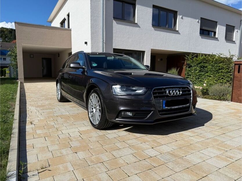 A4