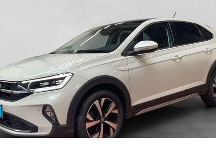 VW Taigo 59.249 km 20.960 &euro; Lüneburg 21337
