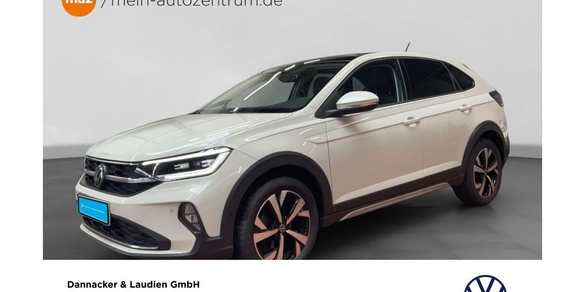 VW Taigo 59.249 km 20.960 &euro; Lüneburg 21337