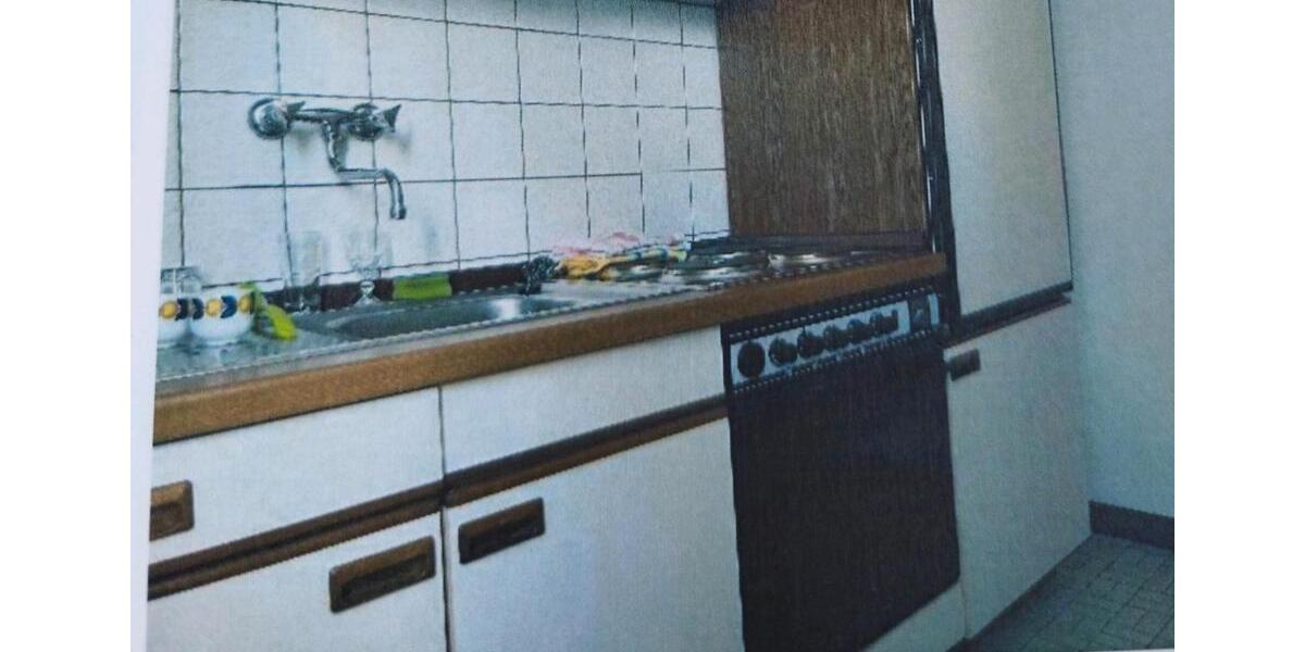 Einfamilienhaus Burbach - 9 Zimmer, 180 m&sup2;, 360.000&euro; | Angebot:26766273