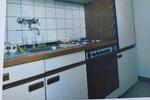 Einfamilienhaus Burbach - 9 Zimmer, 180 m&sup2;, 360.000&euro; | Angebot:26766273